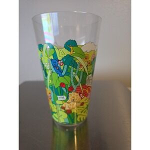 McDonald's 2024 Beanie Baby‎ Collector's  Cup